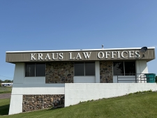 Listing Image #2 - Office for sale at 1601 8th St SE, Waseca MN 56093