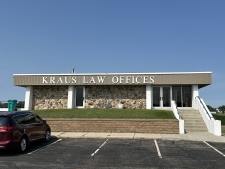 Listing Image #3 - Office for sale at 1601 8th St SE, Waseca MN 56093