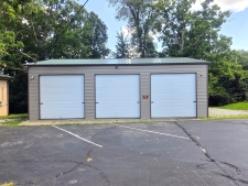 Listing Image #3 - Retail for sale at 969 Miller Avenue, Crossville TN 38555