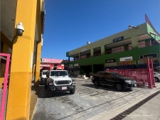Retail for sale in Los Angeles, CA