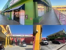 Listing Image #2 - Retail for sale at 1100 S San Pedro St, Units K8 & K9, Los Angeles CA 90015