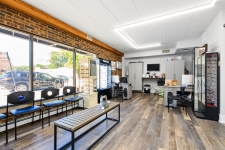 Listing Image #2 - Retail for sale at 3441-57 W 111th St, Chicago IL 60655