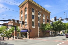 Retail property for sale in Winchester, VA