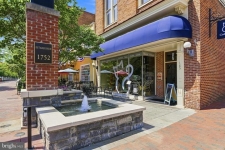 Listing Image #3 - Retail for sale at 185 North Loudoun Street, Winchester VA 22601