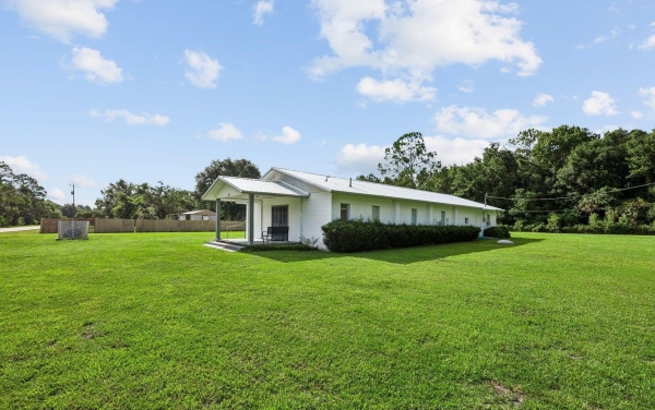 Listing Image #1 - Others for sale at 101 Sesame St, Palatka FL 32177 Listing Image #1 - Others for sale at 101 Sesame St, Palatka FL 32177