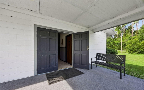 Listing Image #2 - Others for sale at 101 Sesame St, Palatka FL 32177 Listing Image #2 - Others for sale at 101 Sesame St, Palatka FL 32177
