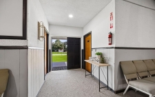 Listing Image #3 - Others for sale at 101 Sesame St, Palatka FL 32177