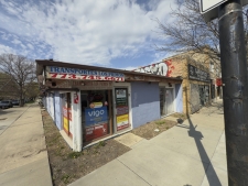 Listing Image #3 - Retail for sale at 5724 W Diversey Avenue, Chicago IL 60639