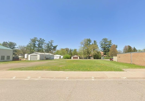 Listing Image #1 - Land for sale at 608 Main Street W, Onamia MN 56342 Listing Image #1 - Land for sale at 608 Main Street W, Onamia MN 56342