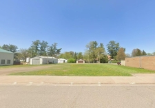 Land property for sale in Onamia, MN