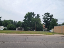 Listing Image #2 - Land for sale at 608 Main Street W, Onamia MN 56342