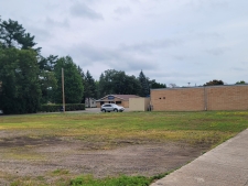Listing Image #3 - Land for sale at 608 Main Street W, Onamia MN 56342