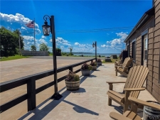 Listing Image #2 - Retail for sale at 6266 Lakeshore Road S, Canastota NY 13032