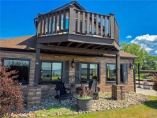 Listing Image #3 - Retail for sale at 6266 Lakeshore Road S, Canastota NY 13032