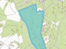 Land for sale in Prince Frederick, MD