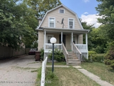 Others property for sale in Lansing, MI