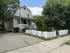 Listing Image #2 - Others for sale at 214 S Clippert Street, Lansing MI 48912