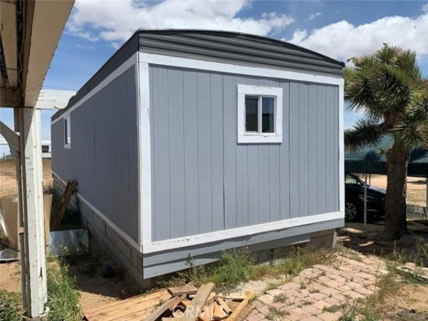 Listing Image #2 - Others for sale at 9984 Sonora Road, PHEL CA 92371 Listing Image #2 - Others for sale at 9984 Sonora Road, PHEL CA 92371