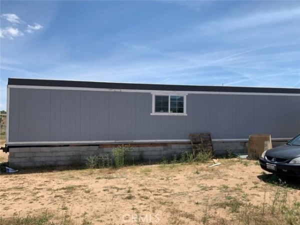 Listing Image #3 - Others for sale at 9984 Sonora Road, PHEL CA 92371 Listing Image #3 - Others for sale at 9984 Sonora Road, PHEL CA 92371