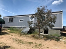 Others property for sale in PHEL, CA