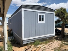 Listing Image #2 - Others for sale at 9984 Sonora Road, PHEL CA 92371