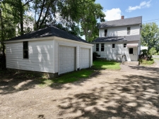 Listing Image #2 - Industrial for sale at 153 Russell Street, Hadley MA 01035