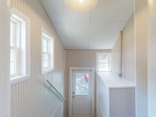 Listing Image #3 - Industrial for sale at 153 Russell Street, Hadley MA 01035