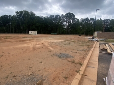 Listing Image #3 - Others for sale at 6403 Hickory Flat Highway, Canton, GA 30115