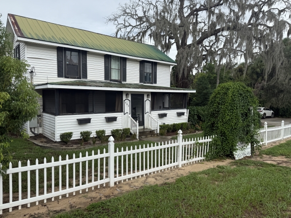 Listing Image #1 - Others for sale at 605 S. Main Ave, Minneola FL 34715 Listing Image #1 - Others for sale at 605 S. Main Ave, Minneola FL 34715