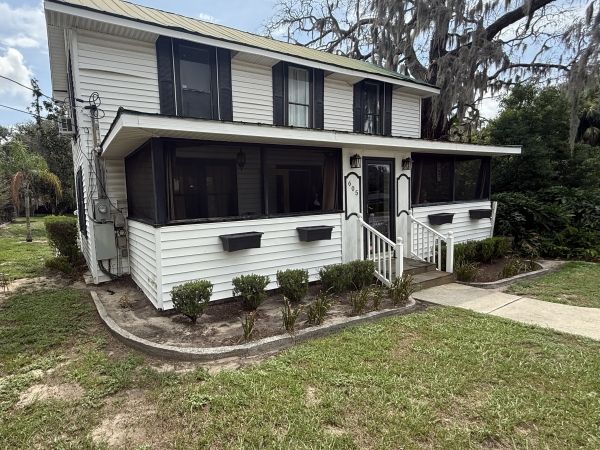 Listing Image #2 - Others for sale at 605 S. Main Ave, Minneola FL 34715 Listing Image #2 - Others for sale at 605 S. Main Ave, Minneola FL 34715