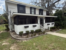Listing Image #2 - Others for sale at 605 S. Main Ave, Minneola FL 34715