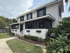 Listing Image #3 - Others for sale at 605 S. Main Ave, Minneola FL 34715