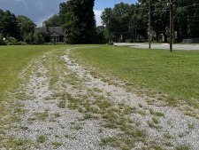 Industrial property for sale in Conover, NC