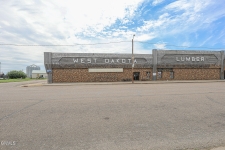 Others for sale in Hazen, ND