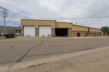 Listing Image #2 - Others for sale at 25 Main Street, Hazen ND 58545