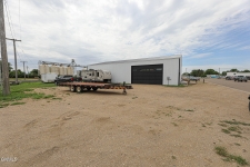 Listing Image #3 - Others for sale at 25 Main Street, Hazen ND 58545