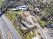 Land property for sale in Lakehead, CA