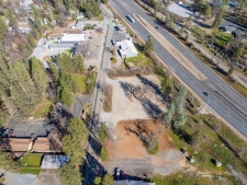 Listing Image #3 - Land for sale at Lakeshore Drive, Lakehead CA 96051