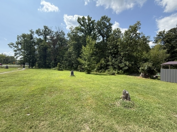 Listing Image #1 - Land for sale at 8096 Old Route 13, Marion IL 62959 Listing Image #1 - Land for sale at 8096 Old Route 13, Marion IL 62959