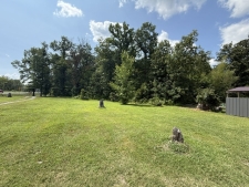 Land for sale in Marion, IL