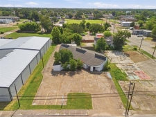 Listing Image #2 - Office for sale at 1531 Hodges Street, Lake Charles LA 70601