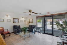 Listing Image #3 - Office for sale at 1531 Hodges Street, Lake Charles LA 70601