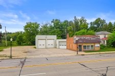 Others property for sale in WAUTOMA, WI