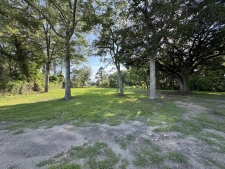 Listing Image #3 - Land for sale at 1327 Half Moon Court 1 Acre adjacent to Kohls, North Myrtle Beach SC 29582