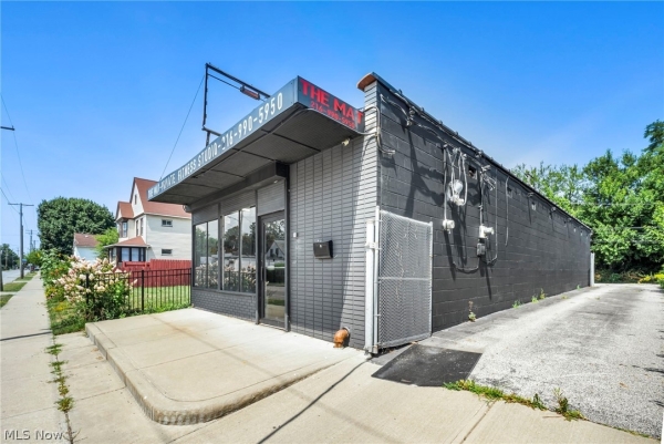 Listing Image #3 - Others for sale at 6808 Clark Avenue, Cleveland OH 44102