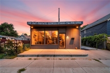 Others property for sale in Cleveland, OH