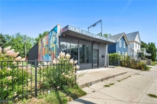 Listing Image #2 - Others for sale at 6808 Clark Avenue, Cleveland OH 44102