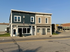 Others property for sale in Cheboygan, MI
