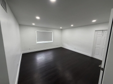 Listing Image #3 - Multi-family for sale at 4850 SW 26 AVENUE DANIA BEACH, 33312, Dania Beach FL 33312