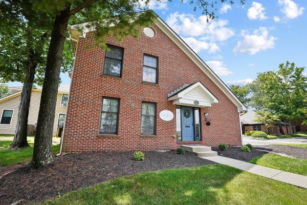 Listing Image #2 - Others for sale at 848 E Franklin Street #A, Centerville OH 45459 Listing Image #2 - Others for sale at 848 E Franklin Street #A, Centerville OH 45459